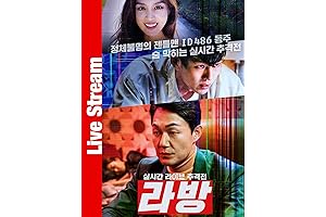 Watch Live NFL Games Online with Live Stream