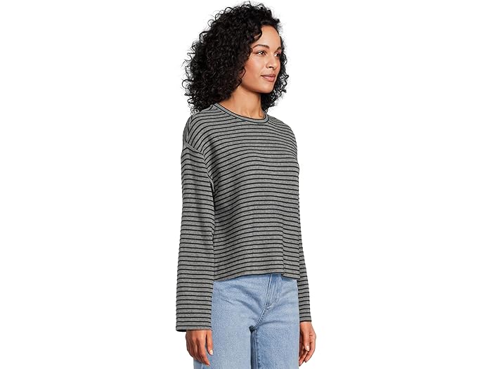 Textured Ottoman Popover - Image 5