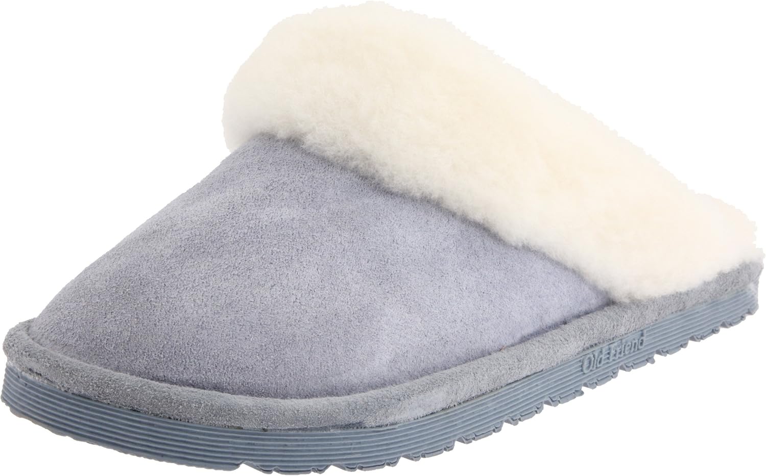 Old Friend Women's Scuff