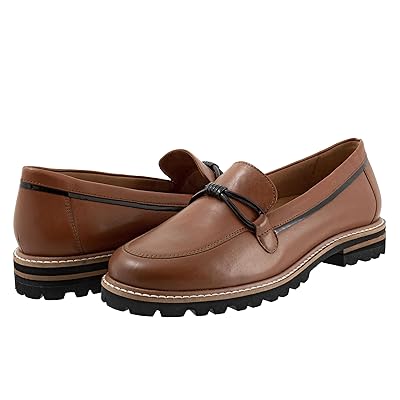 Trotters Fiora Women