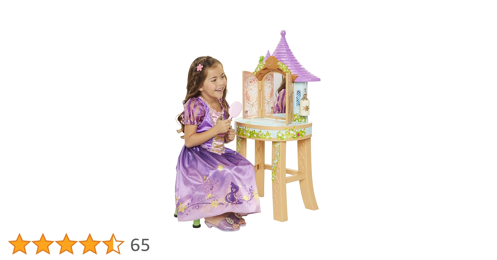 【ラプンツェル様用】WIDOW / Nightlife ラプンツェル様用】WIDOW / Nightlife ラプンツェル様用】WIDOW