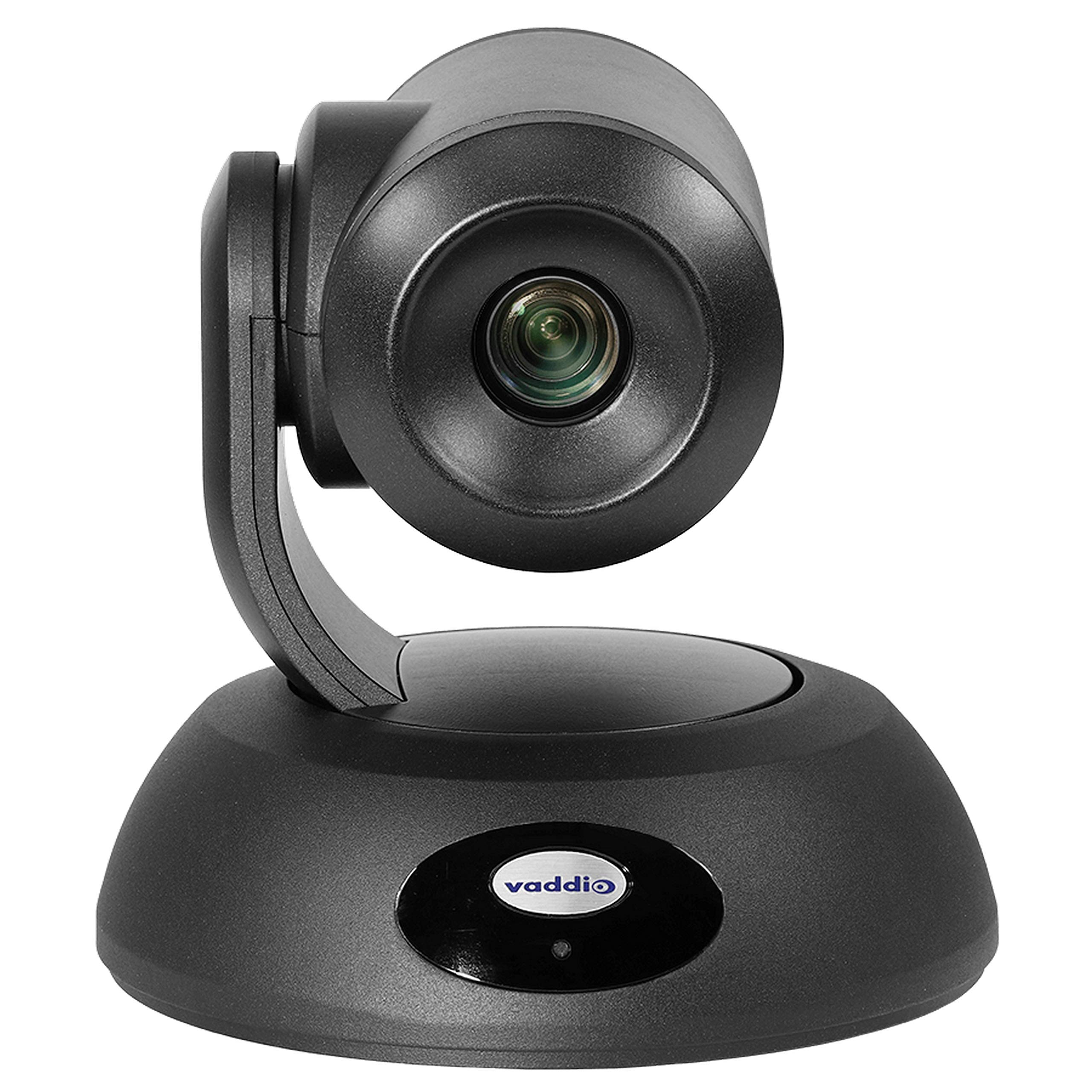 Amazon.com : Vaddio 999-99600-200 RoboSHOT 12E HDBT OneLINK Bridge