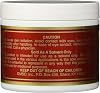 DMSO DMSO Gel, Plastic, 70/30 UNFRAGRANCE, 4 OZ