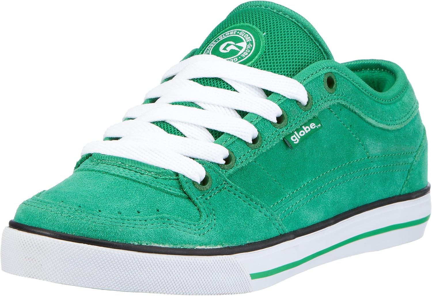 Globe Men's Casual