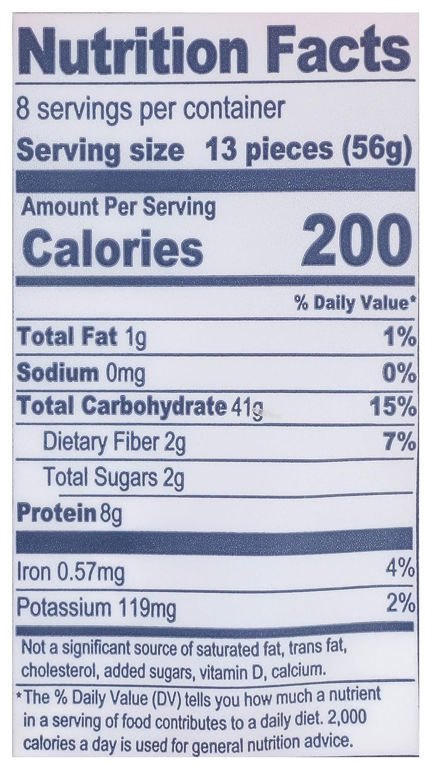 di Martino Pasta, Trottole (Pack 6)