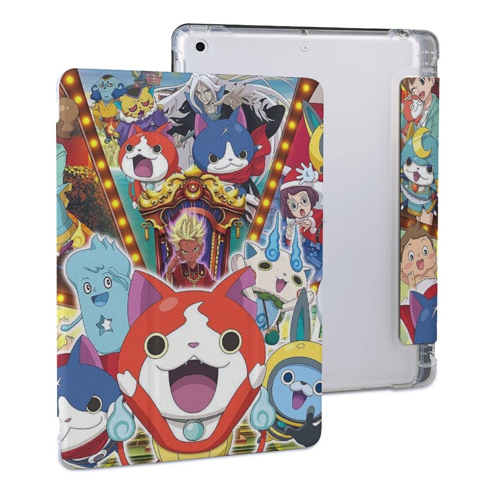 Switch liteと妖怪ウォッチ4＋＋セット