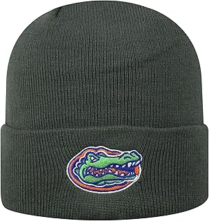 Florida gators winter hat Clearance