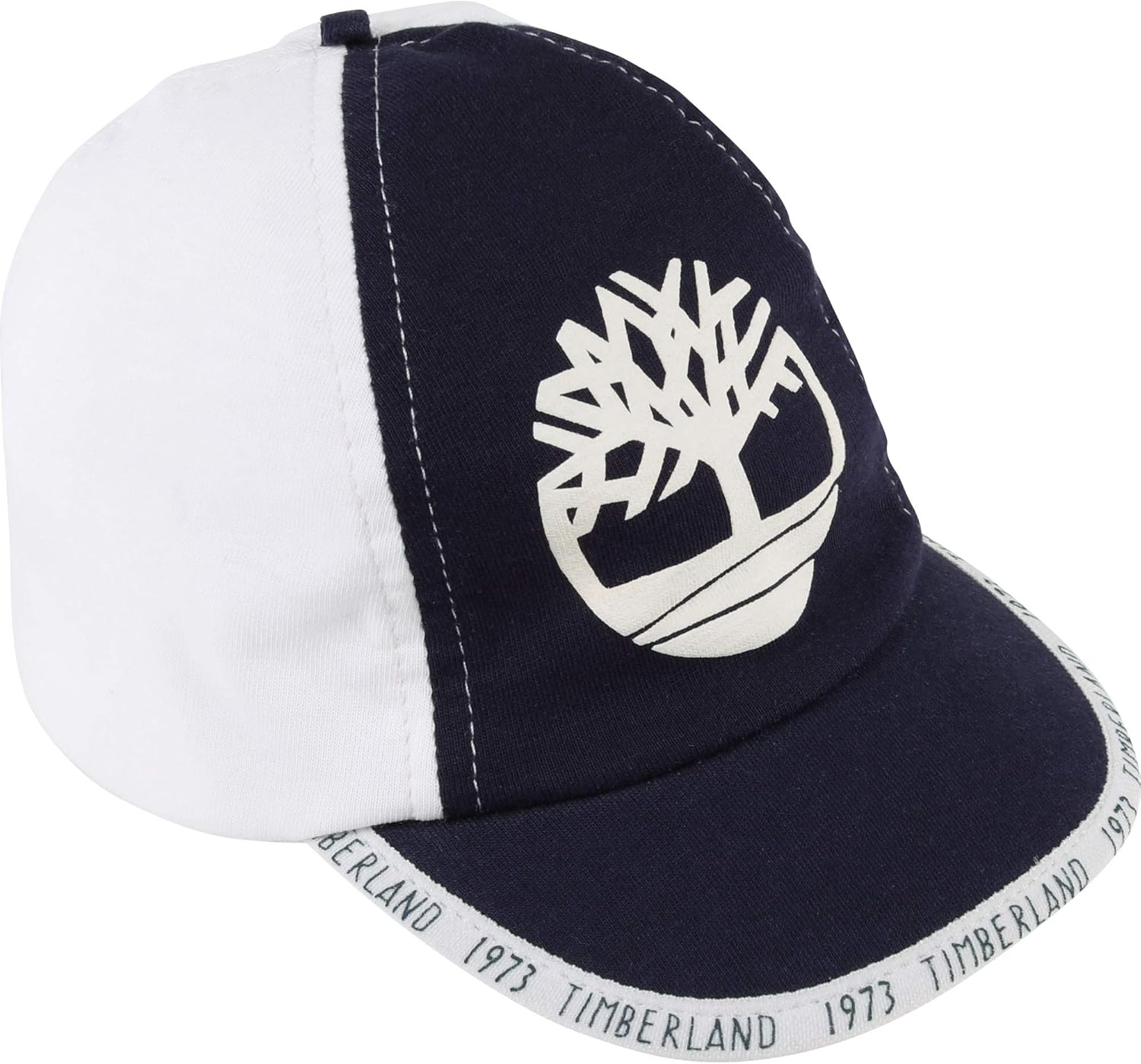 يفترض أوروش سقف Timberland Casquette Indiapestsuratnow Com