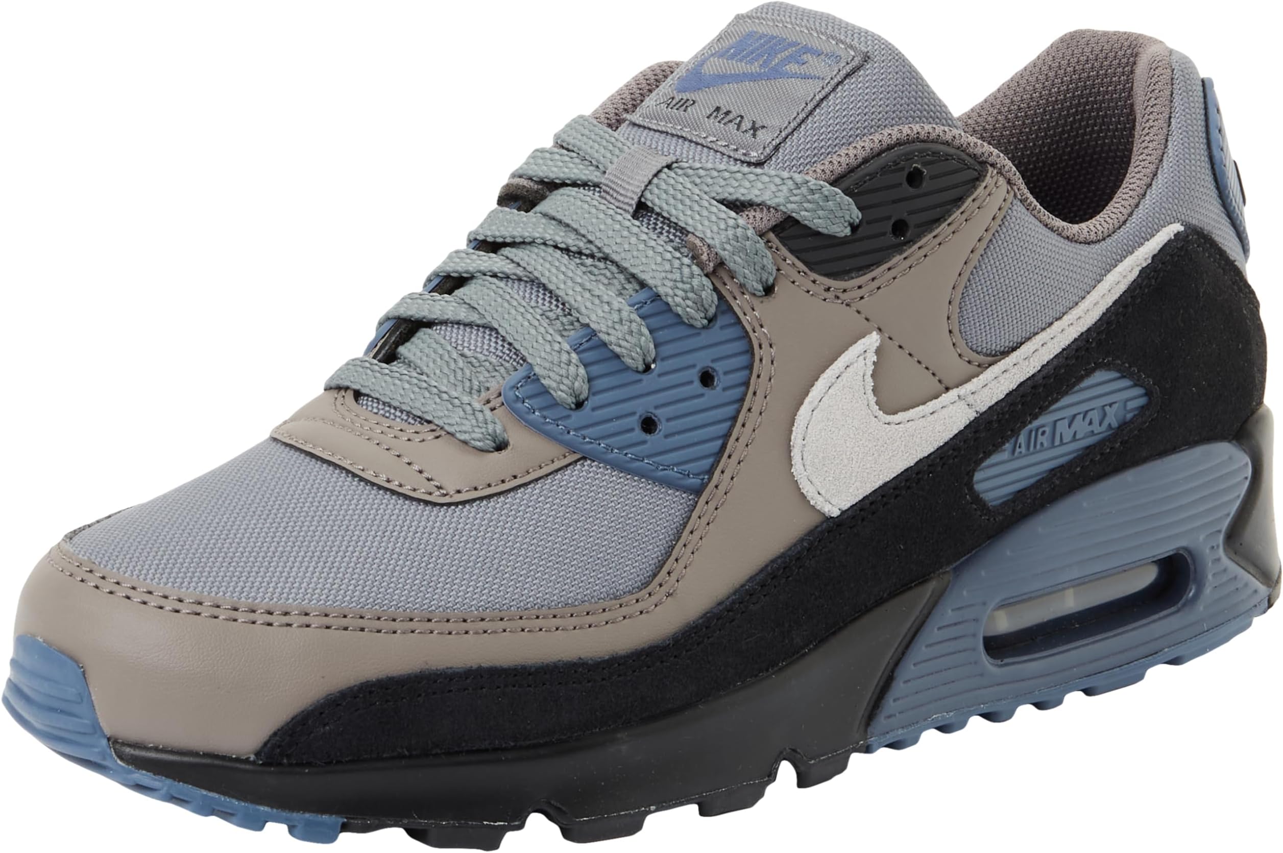 Air Max 90, Men's Trainers