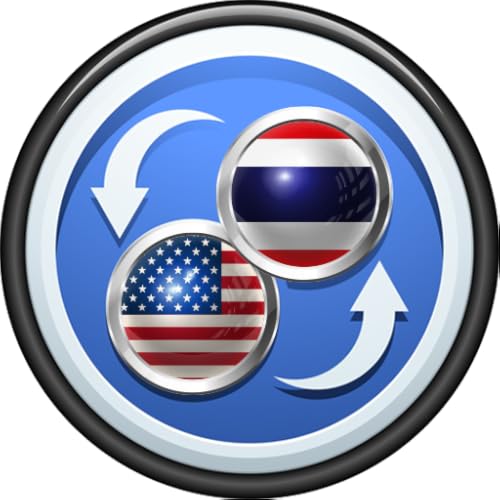English to Thai Translator to Translate to for Free on Telephone and Tablet