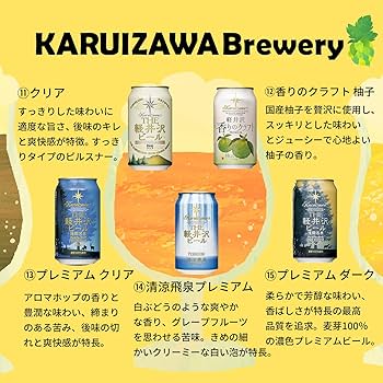 Amazon.co.jp: 【クリアランス】【2026年1月1日賞味期限】YIPPEEN