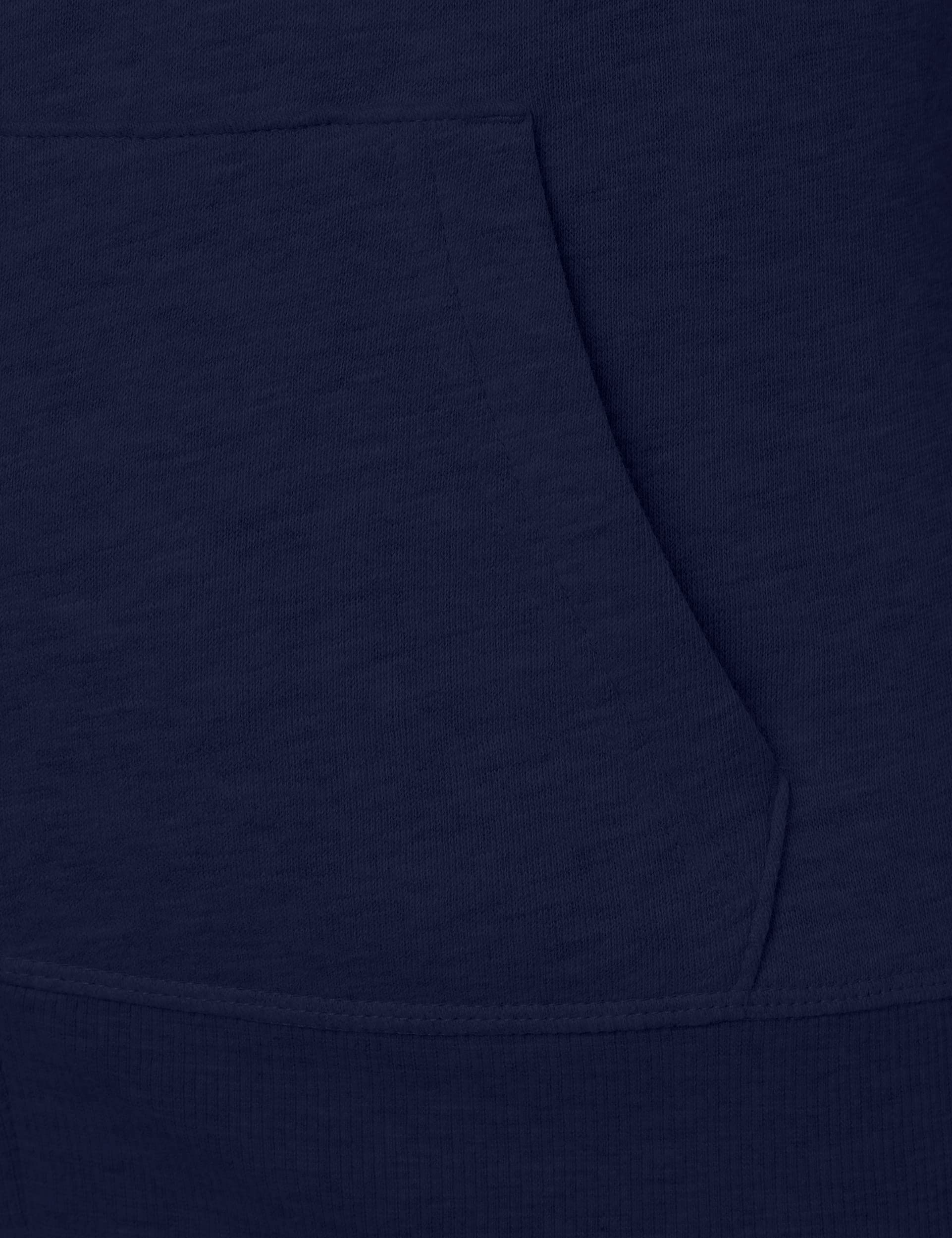 New Balance Modna bluza Classic Core Fleece z pełnym zamkiem błyskawicznym, Kobiety