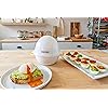 Product Photo 5