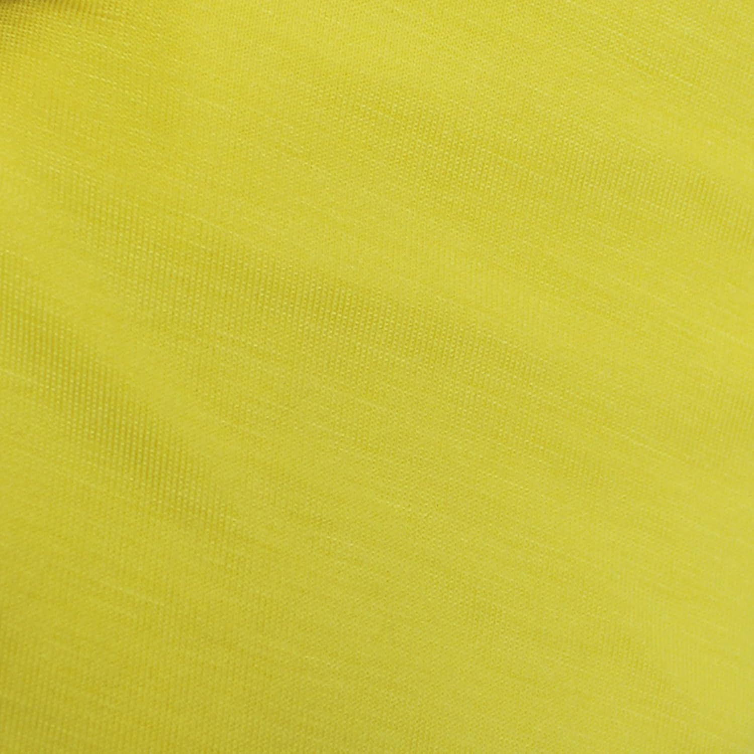 Texco Inc 60" Wide Rayon Spandex Jersey Knit Fabric by The Yard - 4-Way Stretch, 200GSM, Soft & Breathable - Apparel, Accessories, Maternity & Decorations