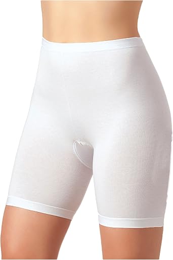 JADEA - Womens Underpants 536