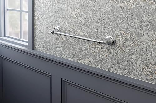 Vista 7 de KOHLER Toallero BELLERA de 24