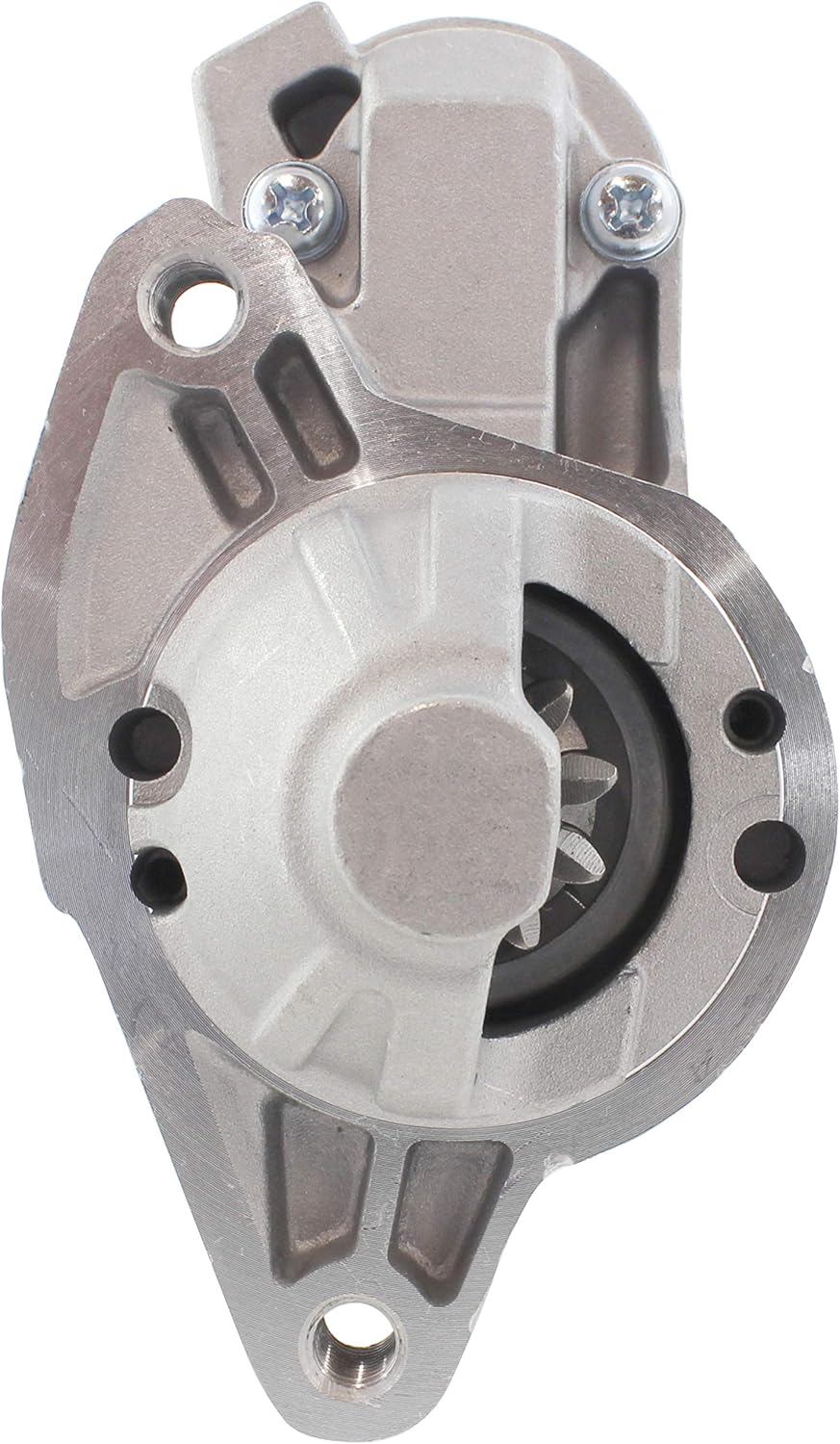 New Premium Starter fits Grand Cherokee V8 5.7L 345cid 05 06 07 08, Jeep Commander V8 5.7L 345cid 06 07 08 M000T20972ZC 56044736AA 56044736AB R6044736AB 336-2000 3362000 LRS02744 44-6966 446966 17938