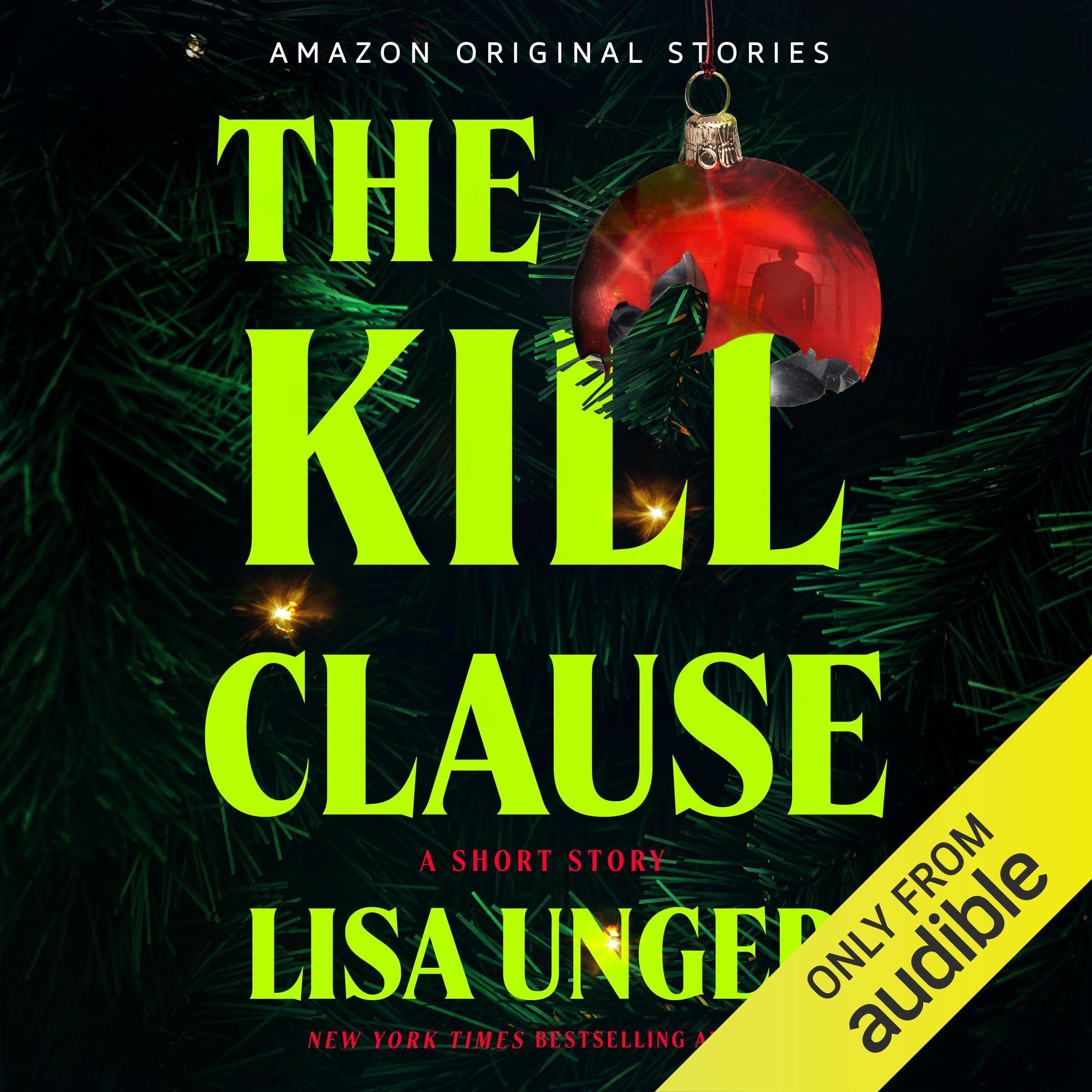 The Kill Clause