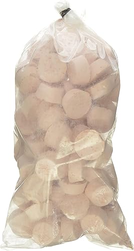 Miniatura 9 de Zoo Med Laboratories AZMBB2 - Mini comederos para banquetes, 12 unidades