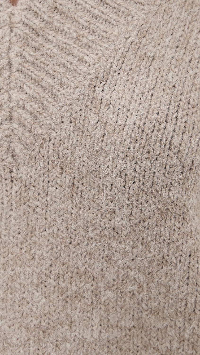 Pistola Women's Talia Sweater - Image 6