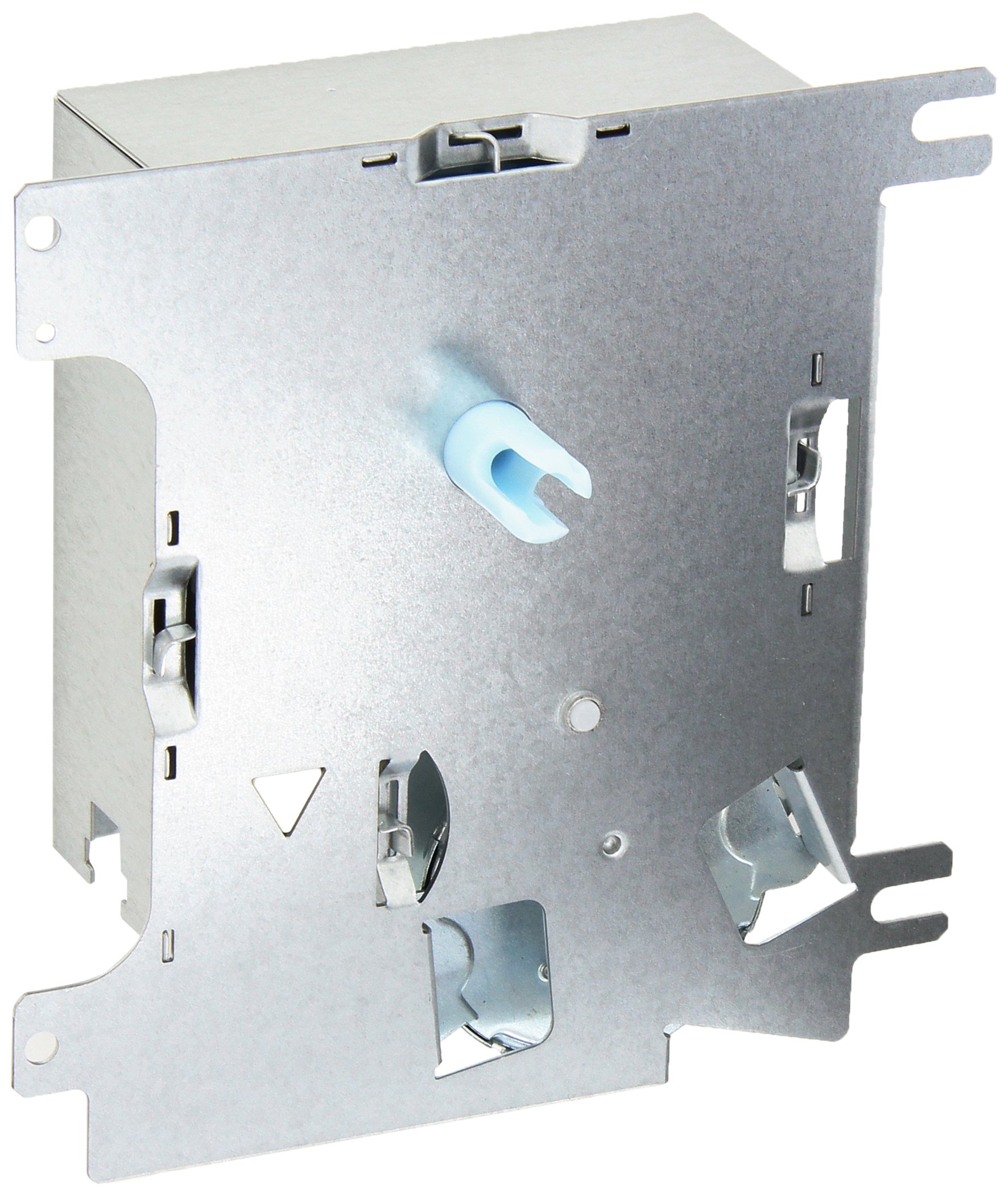 GE WD21X10155 Timer - Dishwasher