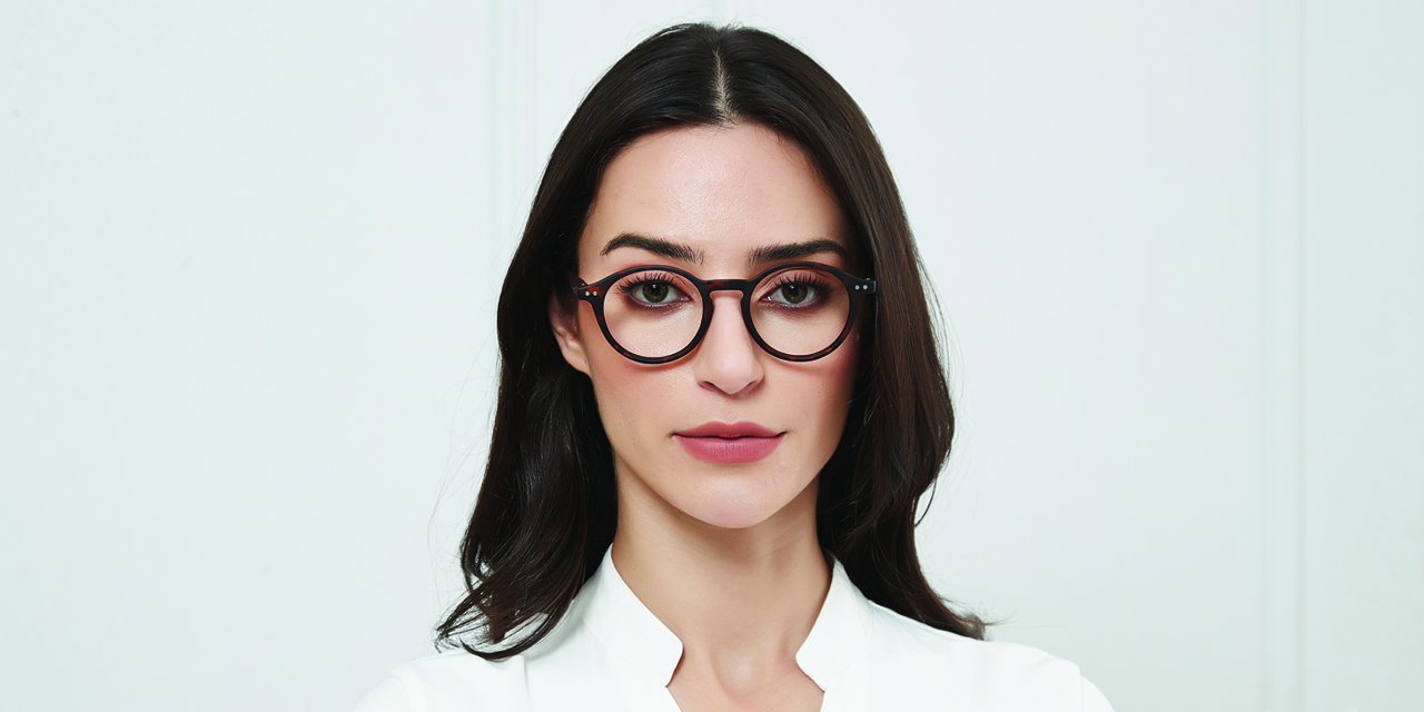 GRK5 RED フルOP＆メカ付き Amazon.com: JOOX Blue Light Blocking Reading Glasses for Women