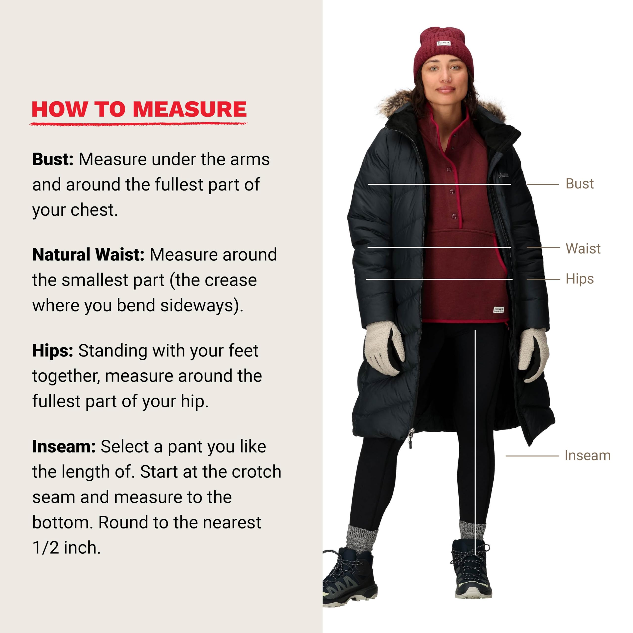 Marmot Lekka kurtka puchowa 700 FP Wm's Montreaux Coat wodoodporny wiatroszczelny