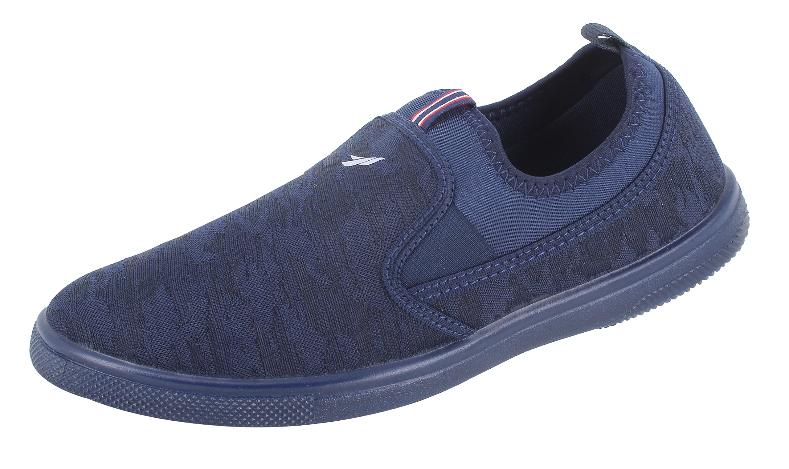 Flite Mens Shoes, Blue, 8 UK, PUC017GBLBL0008 (B0BDM2HVPG) Amazon Price History, Amazon Price Tracker