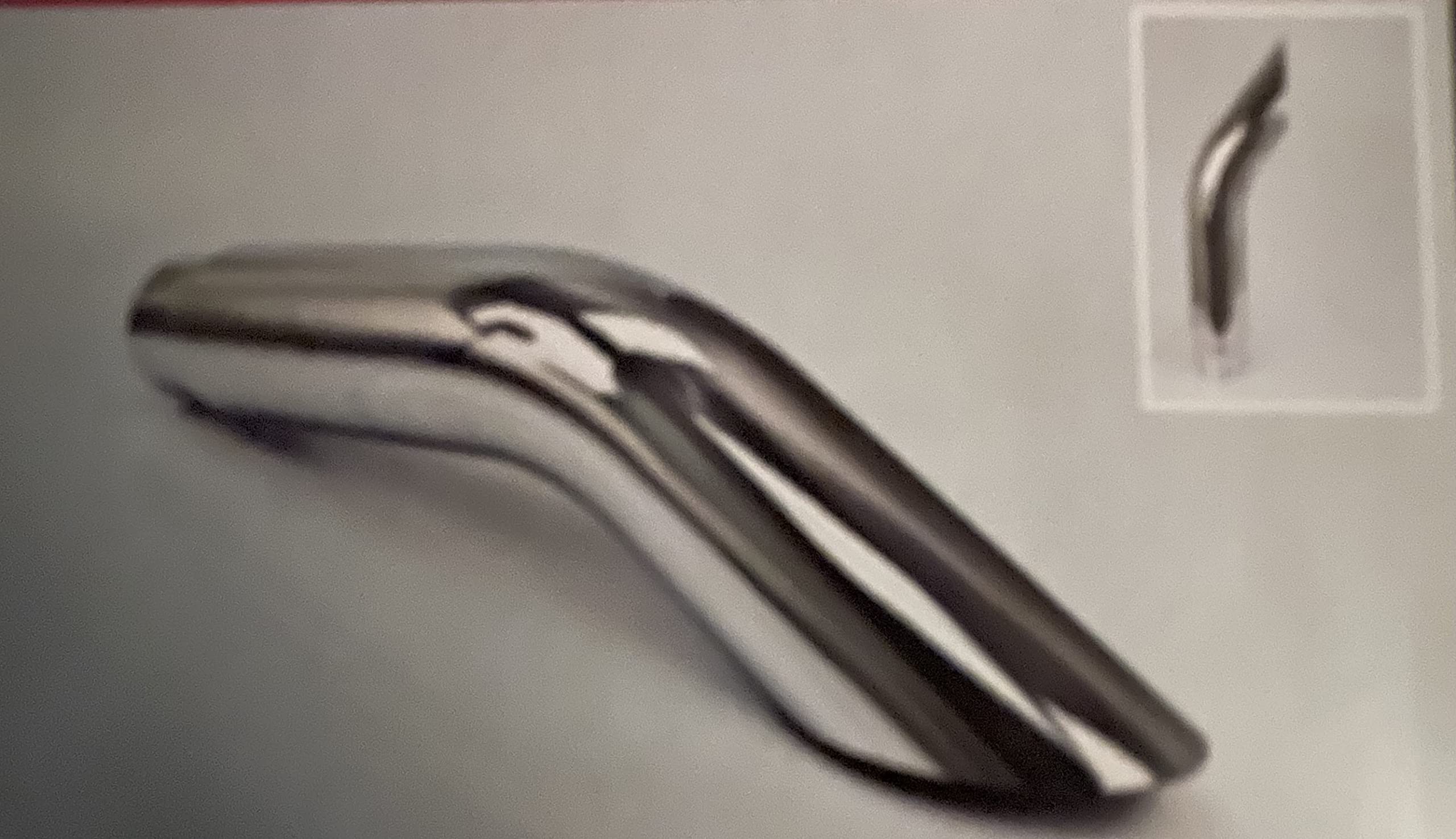 Hazwik® Quick Response Kit Chemical Spills 13 in H X 9.5 in W X 3 in D 5/Cs