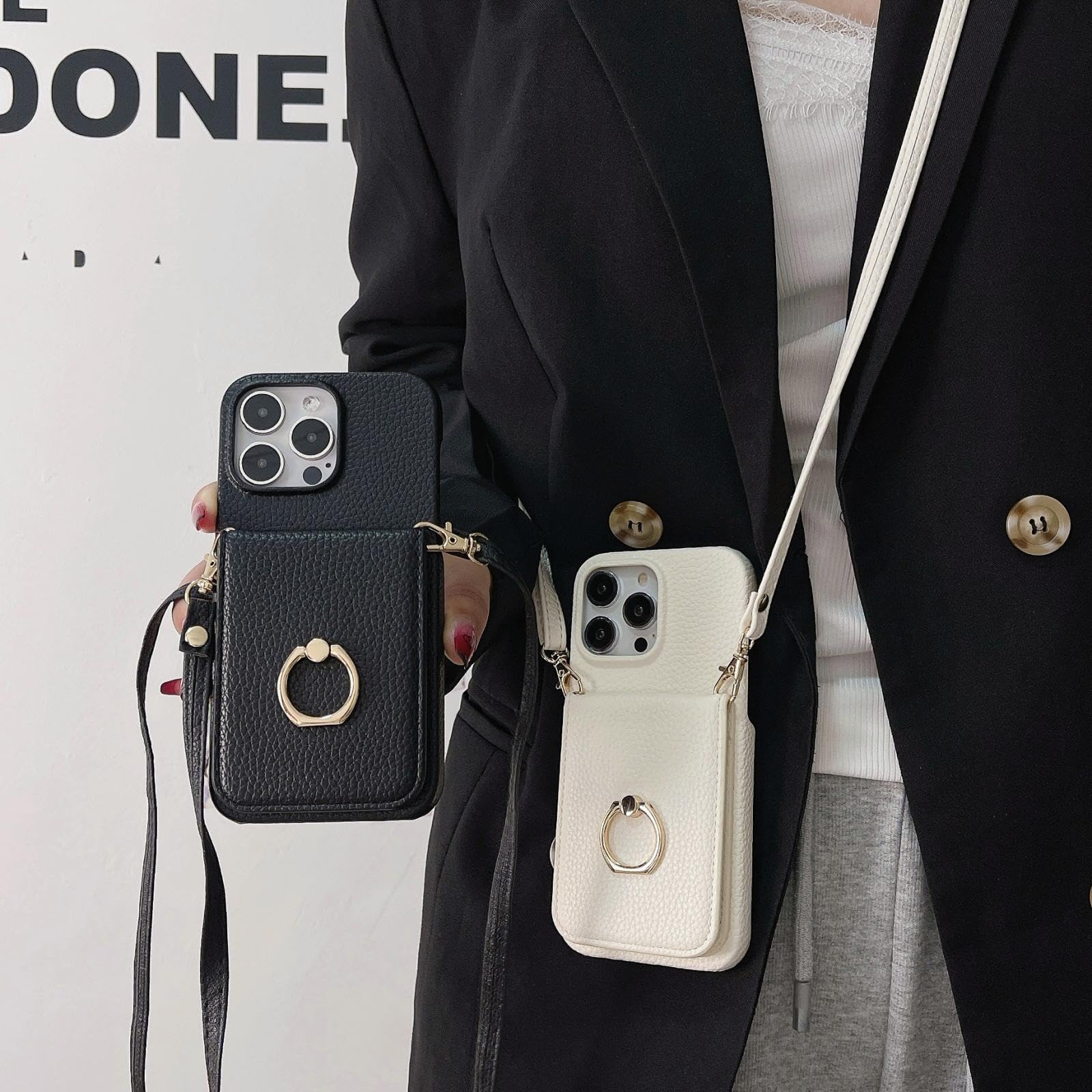 iPhoneアクセサリー iPhone11Promax 楽天市場】iPhone11 iPhone11Pro iPhone11ProMax 対応