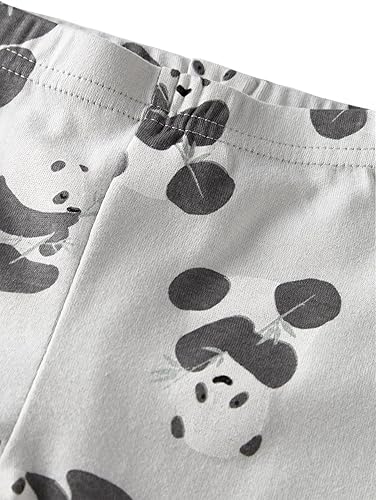 Vista 201 de little planet by carter's unisex-baby 2-piece Pajamas Made With Organic Cotton