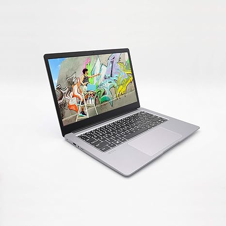 avita liber i3 8th gen