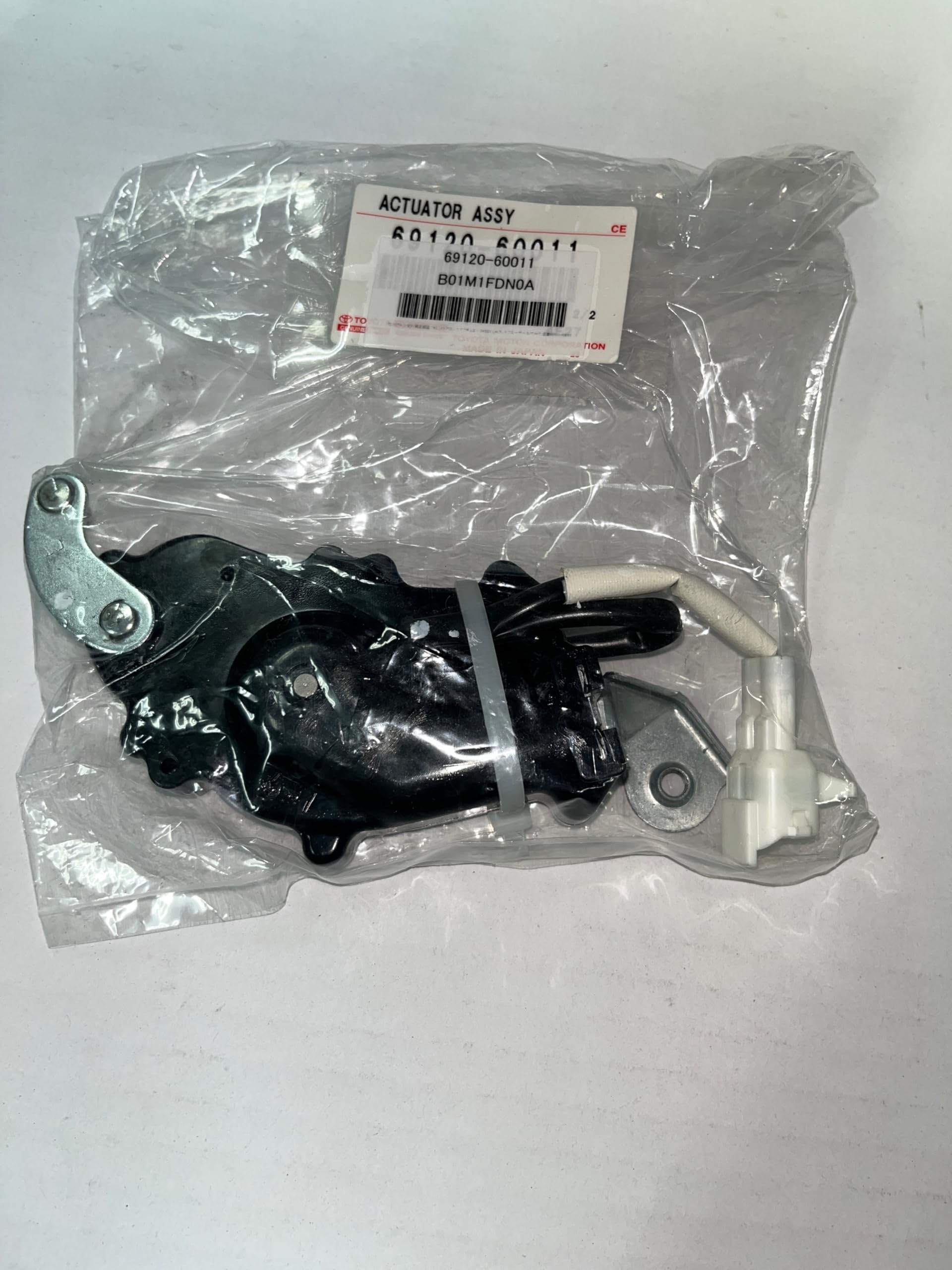 専用　ロック 株式会社キタコ【公式】💙自動車用ハンドルロック発売中