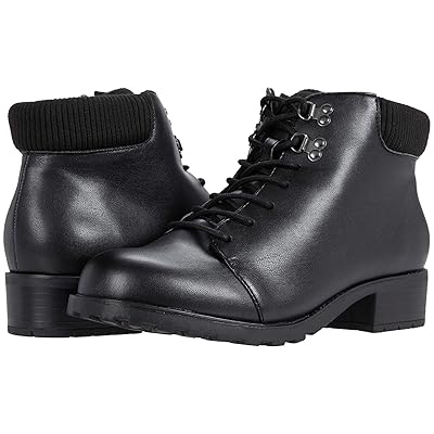 Trotters Becky 2.0 Women