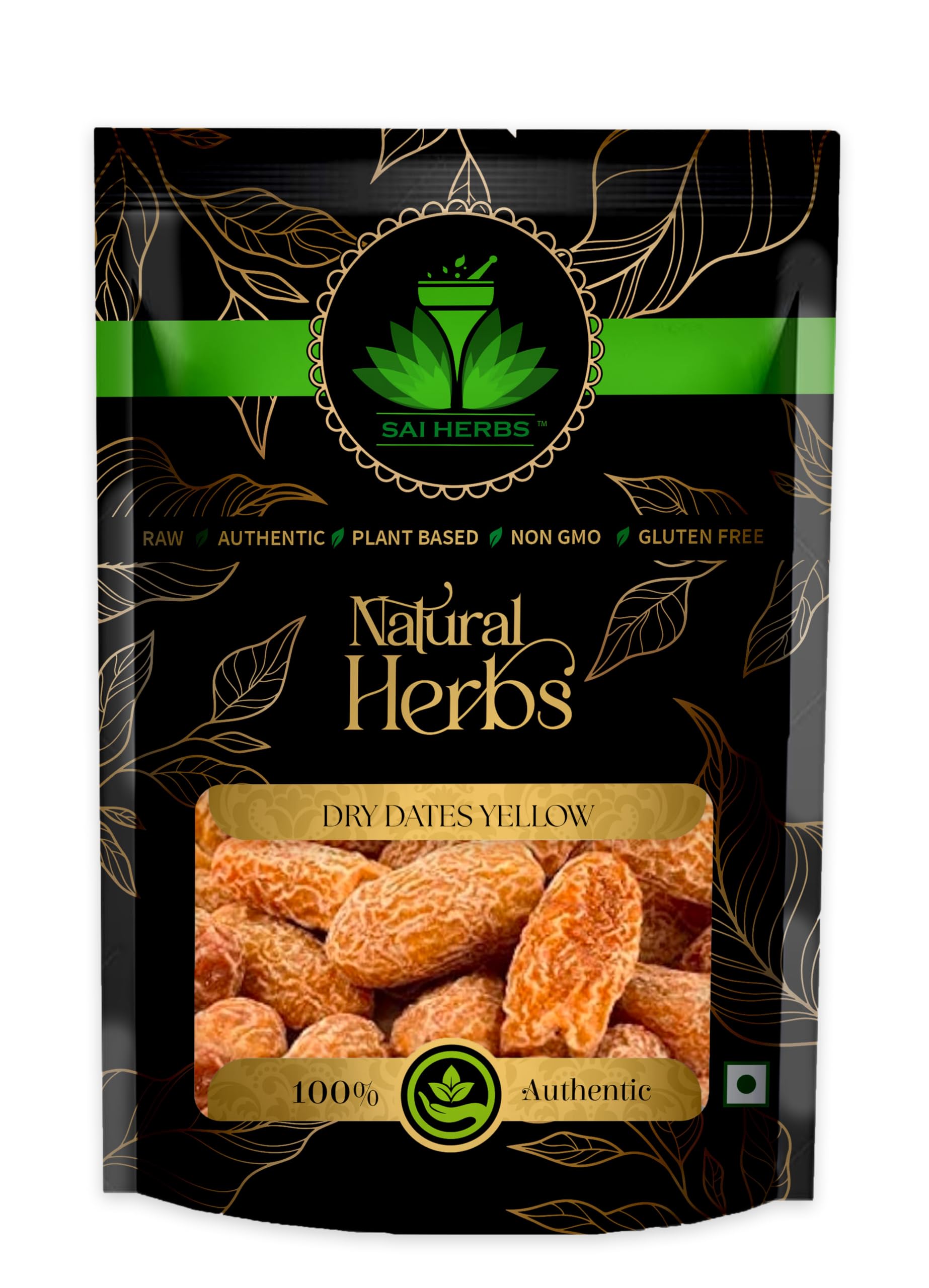See full amazon price history chart for SAI HERBS Organic Yellow Dry Dates | Sukha Khajoor | Pila Chuara | Kharik | Fresh, Pure & Natural Dry Fruit (100 Grams) SAI HERBS Organic Yellow Dry Dates | Sukha Khajoor | Pila Chuara | Kharik | Fresh, Pure & Natural Dry Fruit (100 Grams) (B0B9L8NGR3) Amazon Price History, Amazon Price Tracker