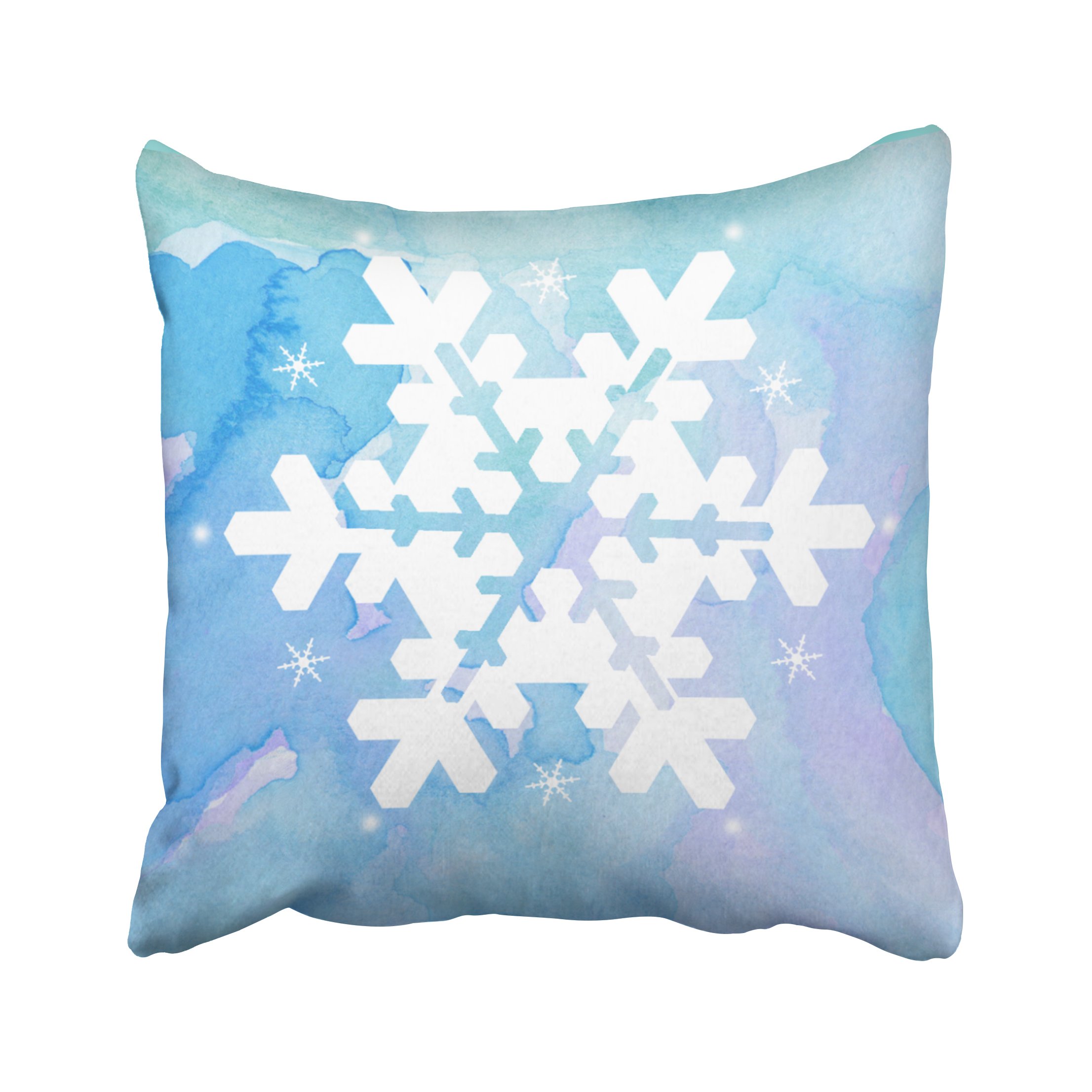 disney-snowflake-patterns-free-patterns