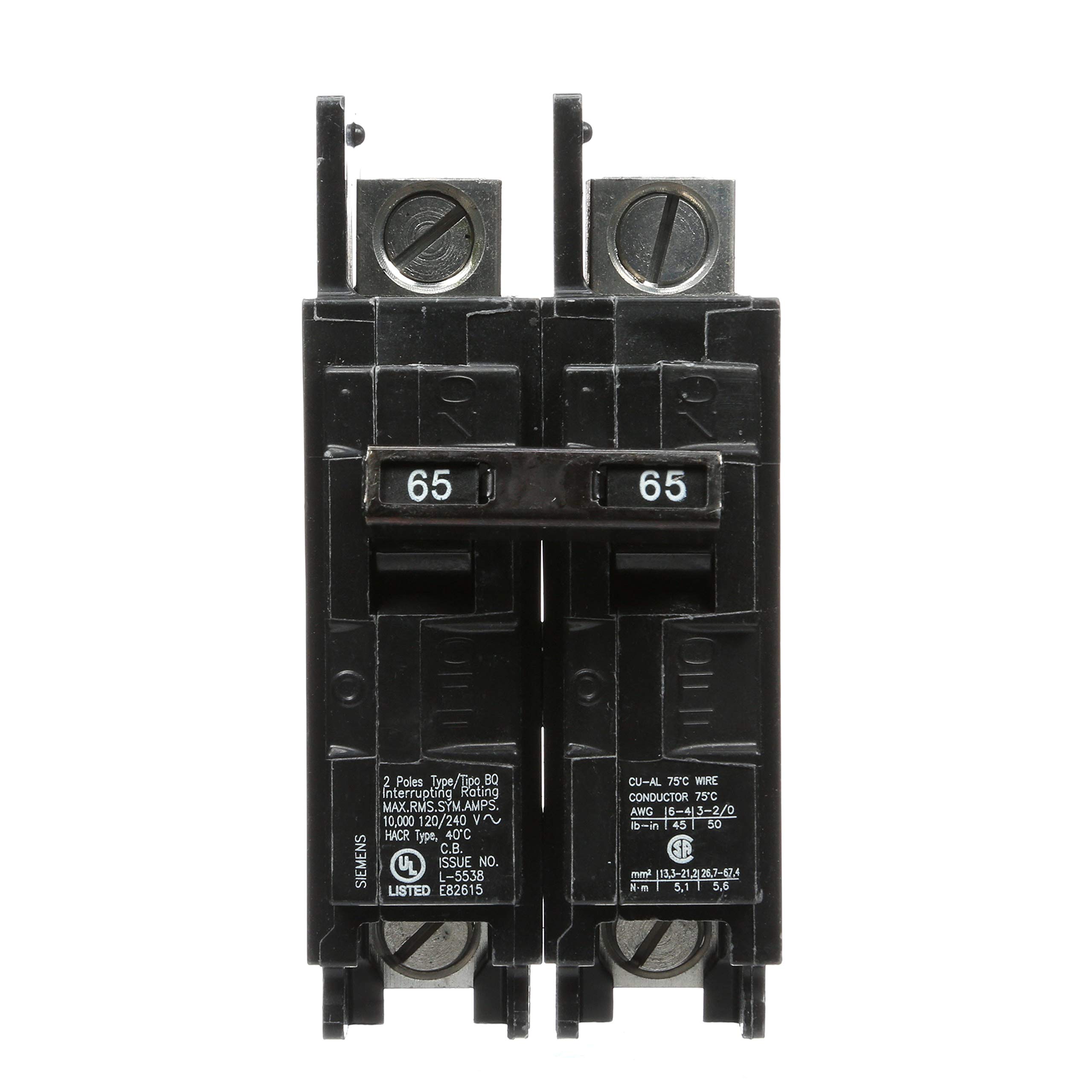 L'5538 e82615 (98) 사진