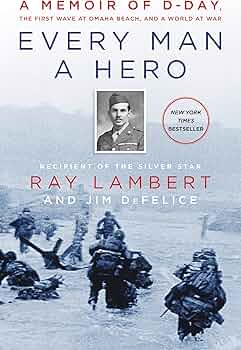 The Heroes of Northallerton: A Story of Courage on the Road - The Beginnings of The Heroes of Northallerton