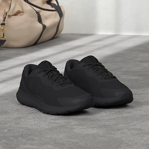 Miniatura 2 de Under Armour Surge 3 - Tenis de correr para hombre