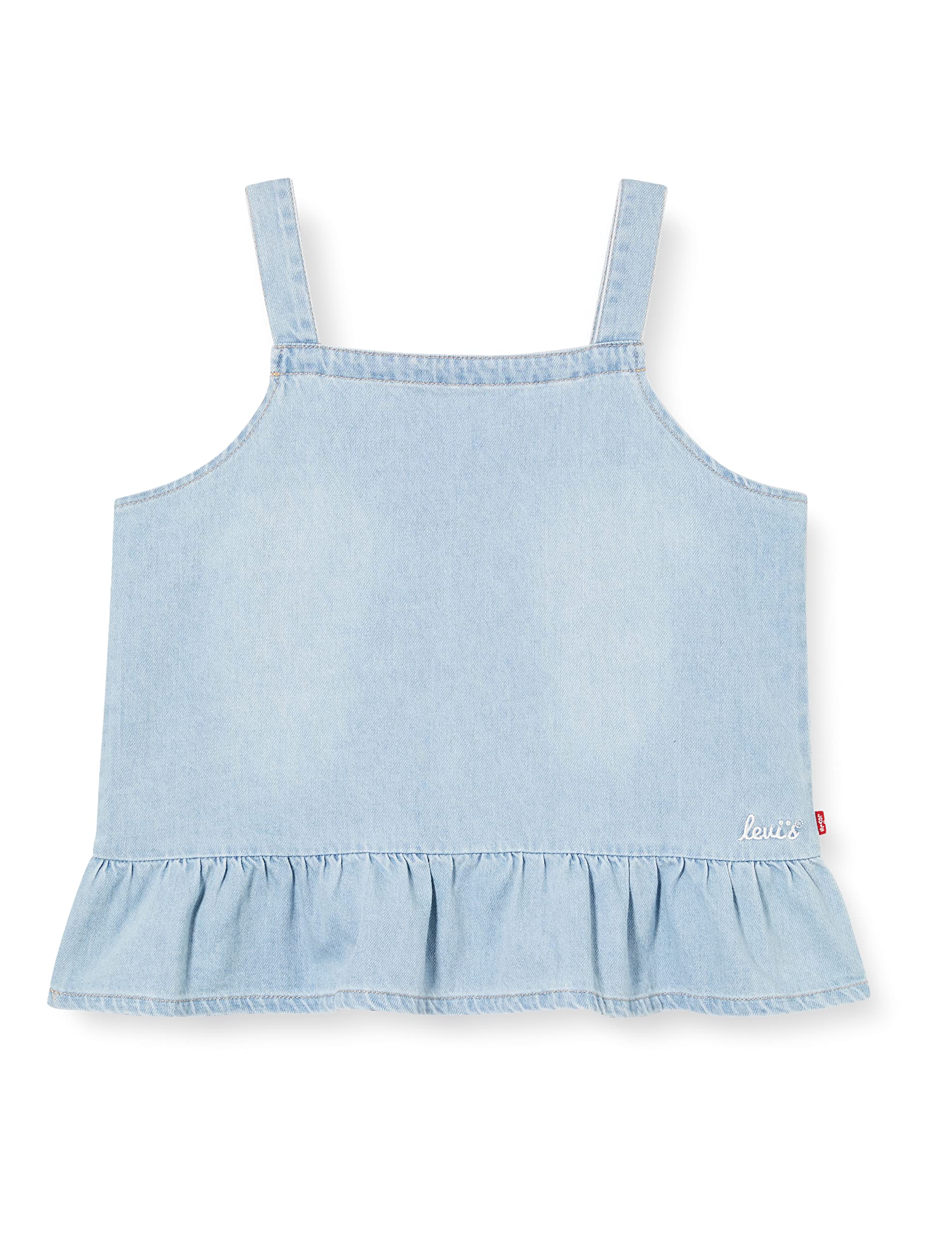 Levi's Levi's Lvg boxy tank Niñas 2-8 años