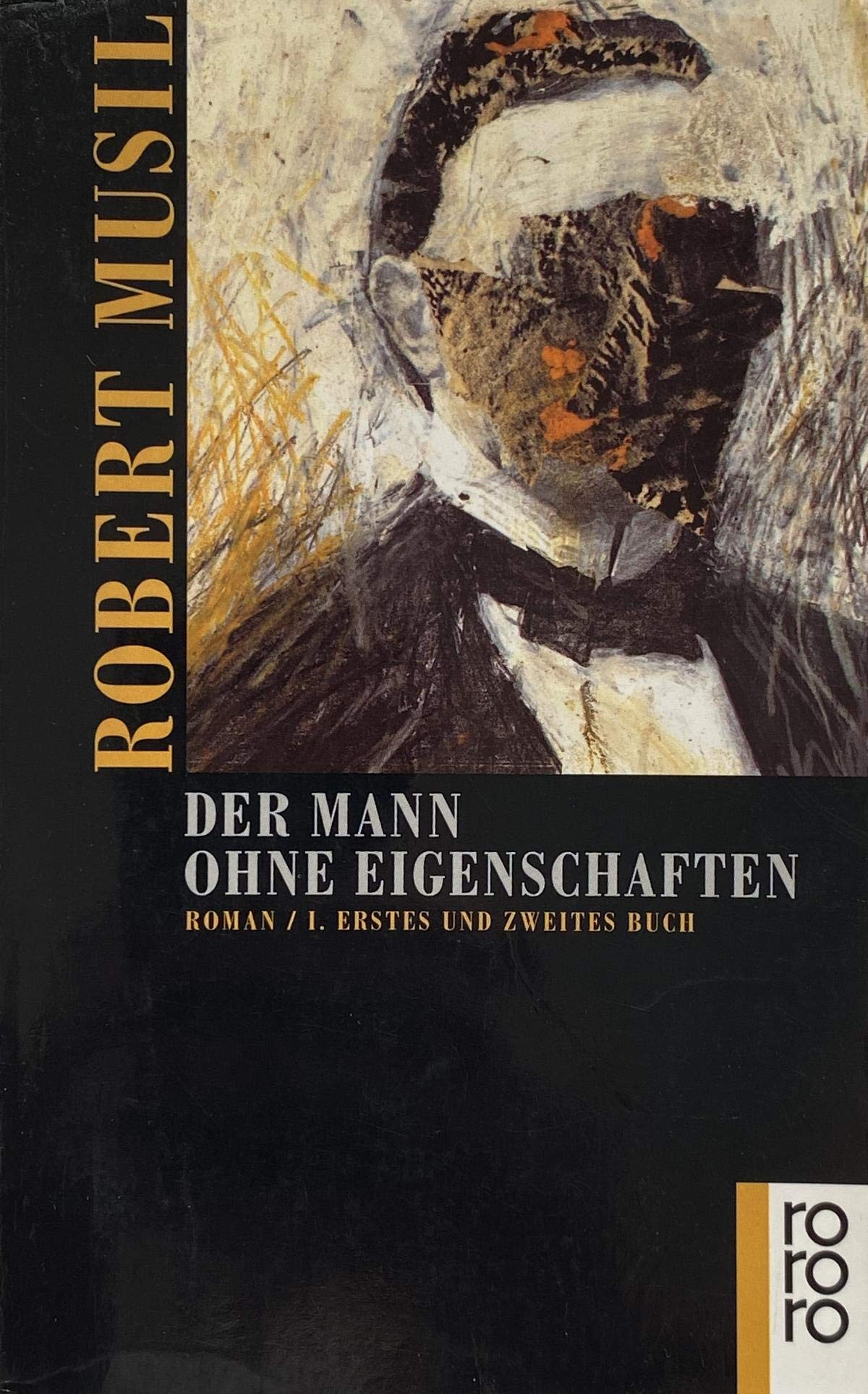 洋書 Robert Musil und der Genius Loci 洋書 Robert Musil und der Genius Loci Amazon.co.jp: Robert Musil