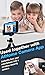 AtHome Video Streamer - Remote video surveillance, Home security, Monitoring, IP Camera