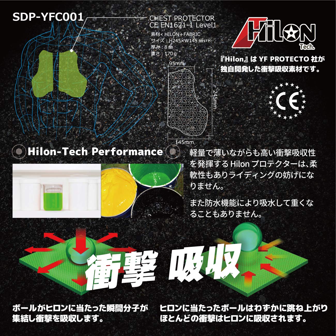Amazon | [南海部品] ナンカイ バイク用 メッシュストレッチ 