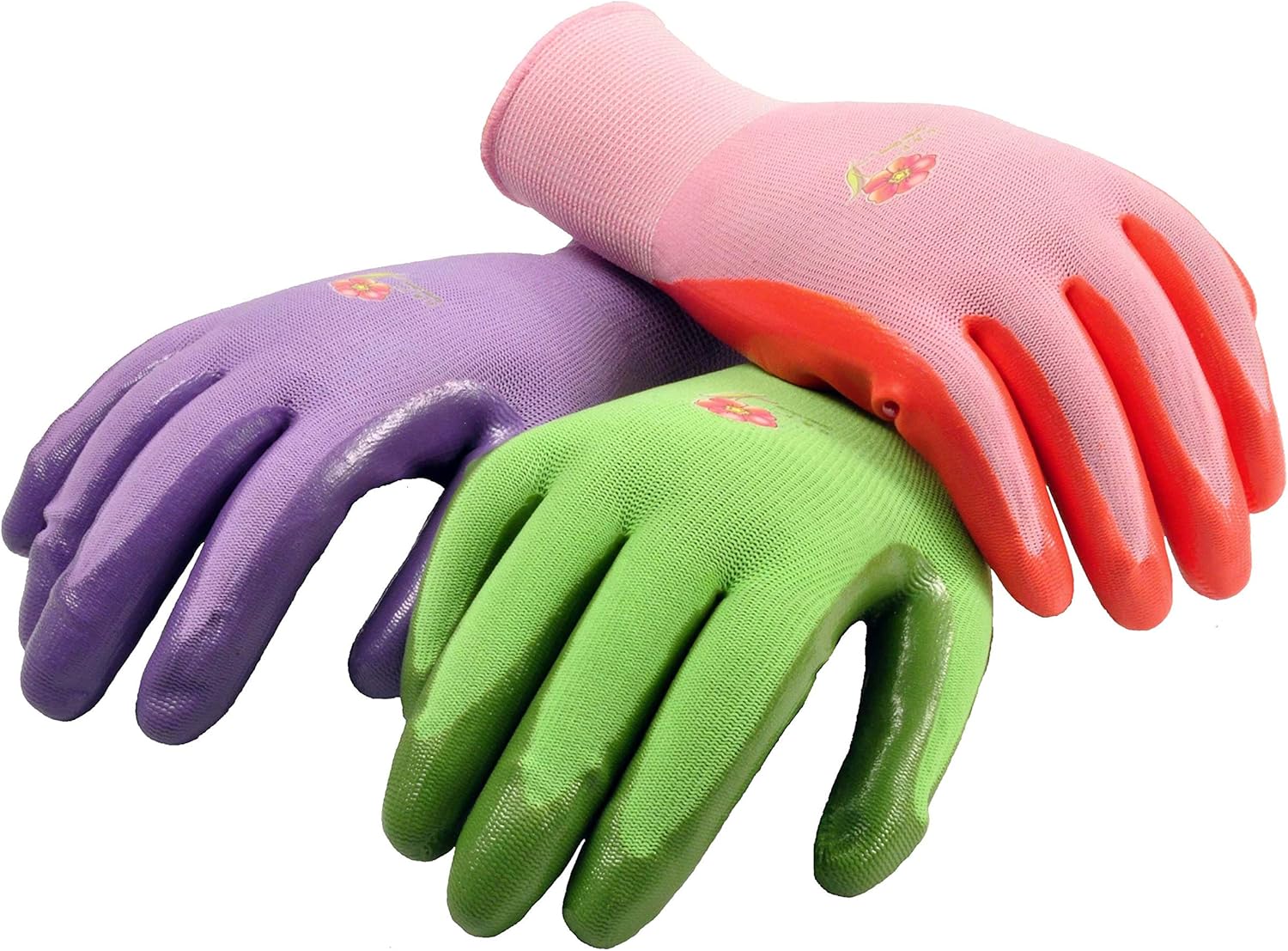 amazon womens gardening gloves