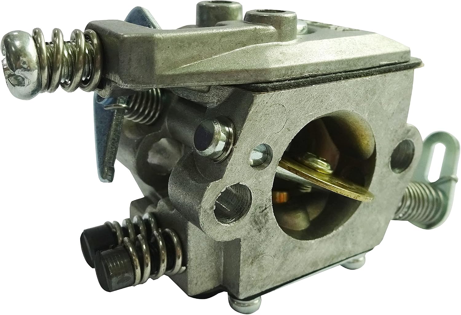 CTS Carburetor for STIHL MS170 MS180 017 018 Chainsaw