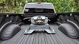 Review Image by BrewCityRider
