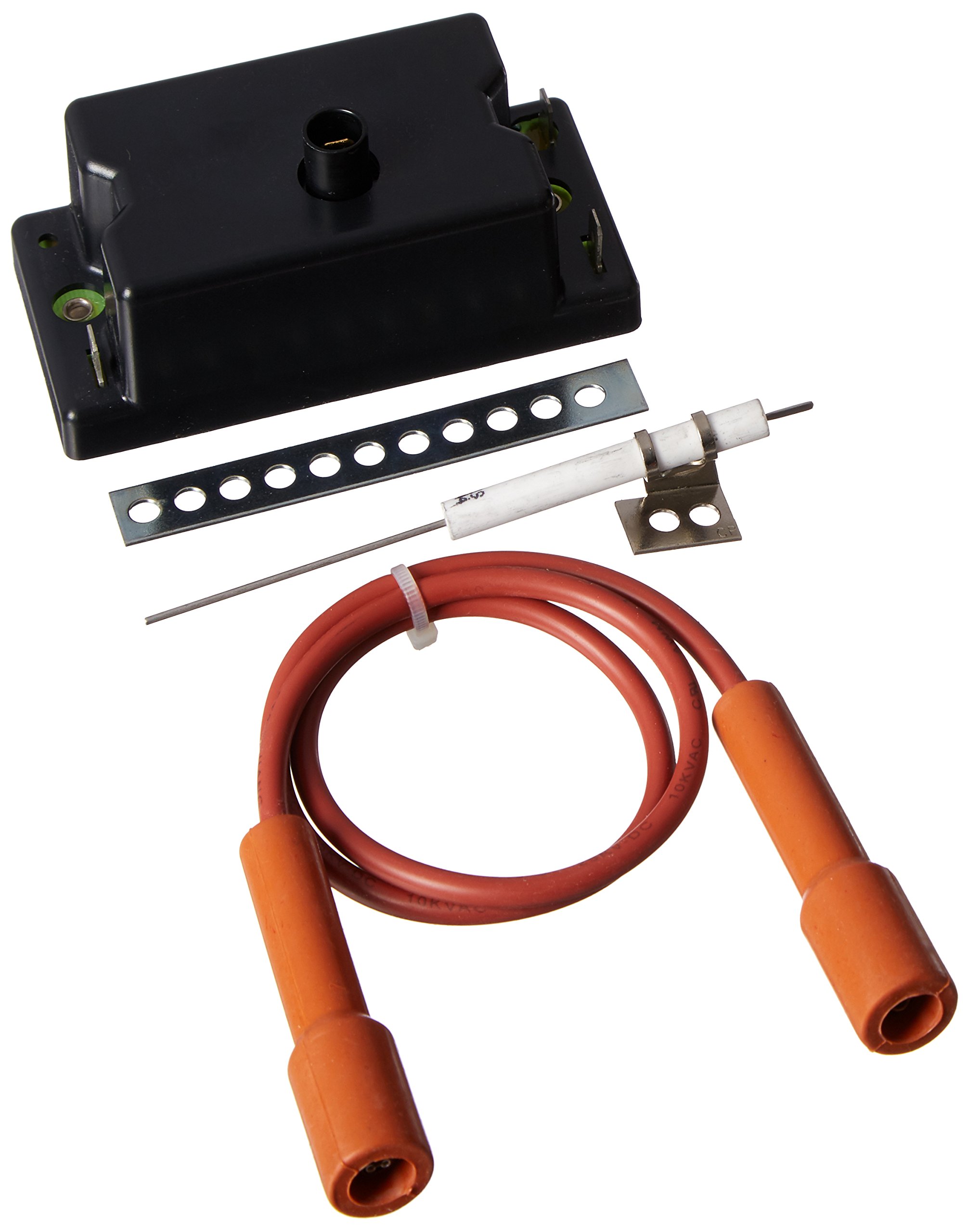 Robertshaw785-001 Relighter, Auto Pilot