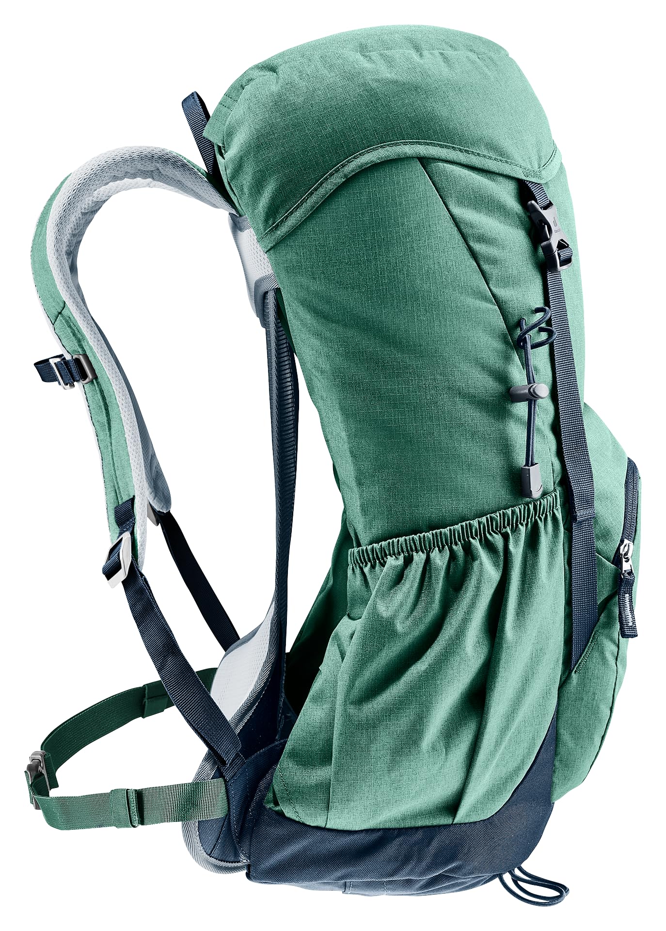 Deuter Zugspitze 22 SL Mochila de senderismo clásica para mujer