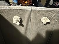 Review Image by Tink Tink