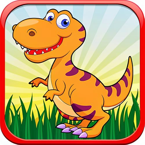 Dark Jungle Dinosaur Spirit Adventure – Mysticialpota Vipalio